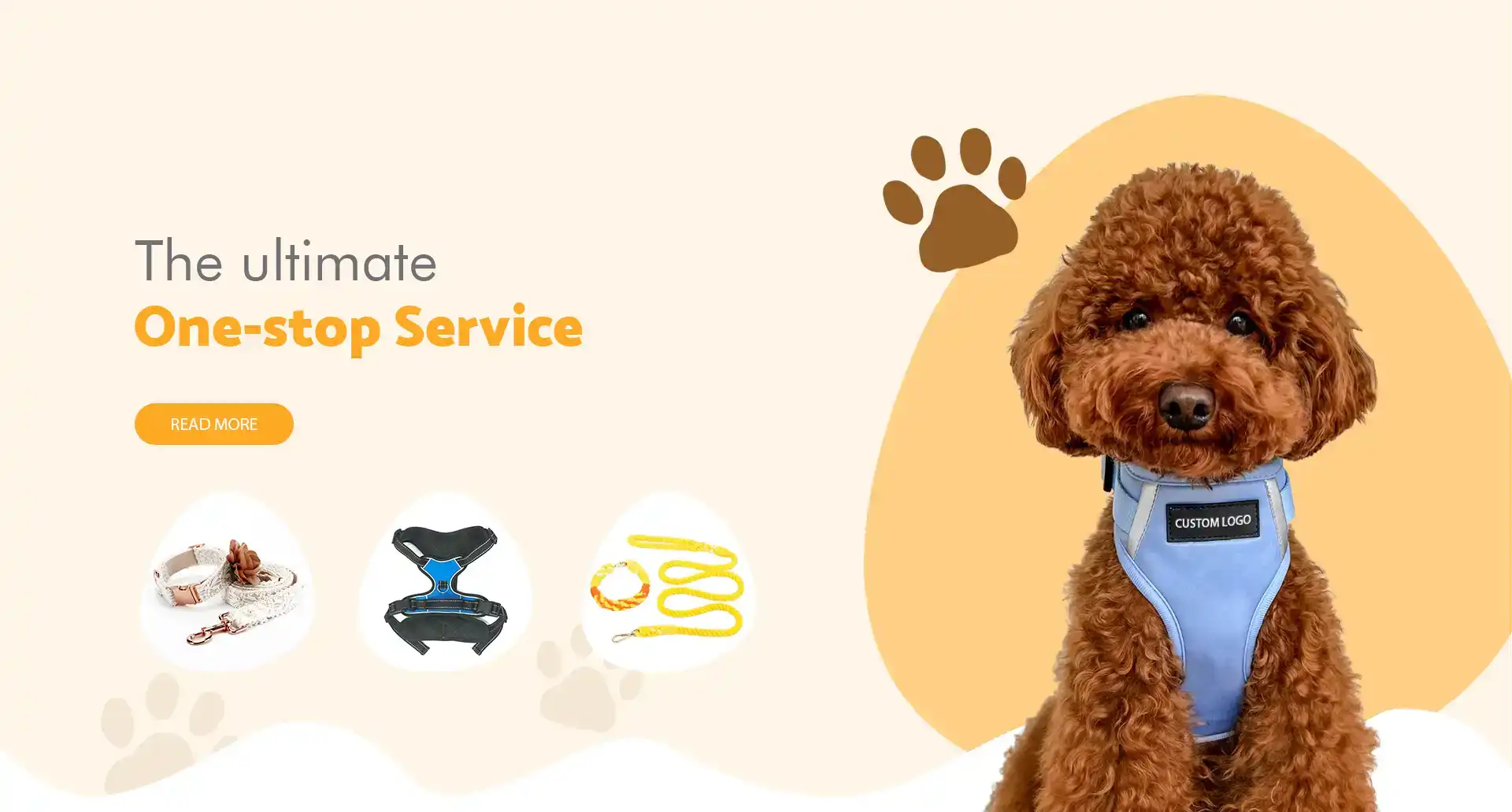 banner1_1738999023524_1763704889557